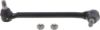 Picture of Spicer Steering Drag Link - DS908