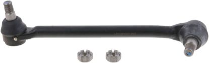 Picture of Spicer Steering Drag Link - DS908