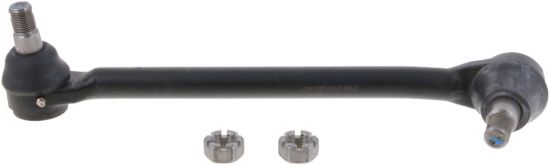 Picture of Spicer Steering Drag Link - DS908