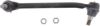 Picture of Spicer Steering Drag Link - DS908