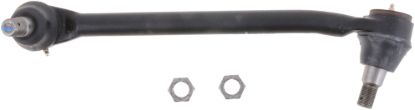 Picture of Spicer Steering Drag Link - DS908