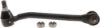 Picture of Spicer Steering Drag Link - DS952
