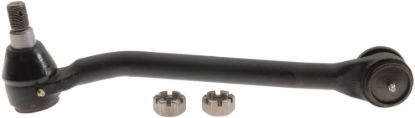 Picture of Spicer Steering Drag Link - DS952