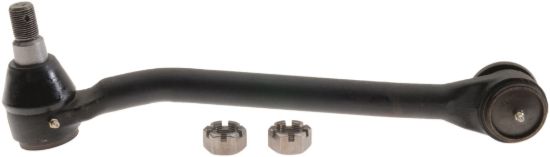 Picture of Spicer Steering Drag Link - DS952