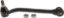 Picture of Spicer Steering Drag Link - DS952