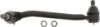 Picture of Spicer Steering Drag Link - DS952