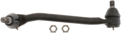 Picture of Spicer Steering Drag Link - DS952