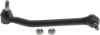 Picture of Spicer Steering Drag Link - DS969