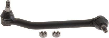 Picture of Spicer Steering Drag Link - DS969