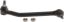 Picture of Spicer Steering Drag Link - DS969