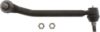 Picture of Spicer Steering Drag Link - DS969