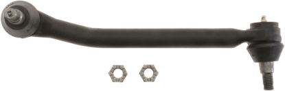 Picture of Spicer Steering Drag Link - DS969