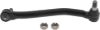 Picture of Spicer Steering Drag Link - DS982