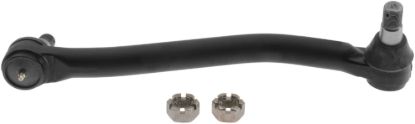 Picture of Spicer Steering Drag Link - DS982