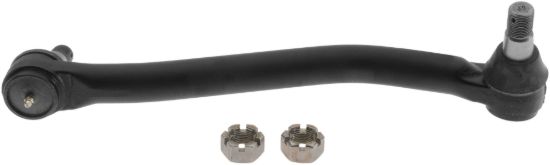 Picture of Spicer Steering Drag Link - DS982