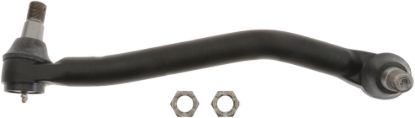 Picture of Spicer Steering Drag Link - DS982