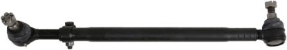 Picture of Spicer Steering Drag Link - DS992