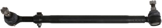 Picture of Spicer Steering Drag Link - DS992
