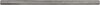 Picture of Spicer Drive Shaft Tubing - DT143T