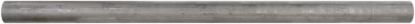 Picture of Spicer Drive Shaft Tubing - DT143T