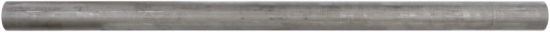 Picture of Spicer Drive Shaft Tubing - DT143T