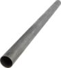 Picture of Spicer Drive Shaft Tubing - DT143T