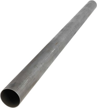 Picture of Spicer Drive Shaft Tubing - DT143T