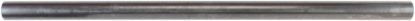 Picture of Spicer Drive Shaft Tubing - DT24-30-42