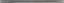 Picture of Spicer Drive Shaft Tubing - DT24-30-42