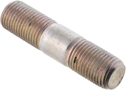Picture of Spicer Differential Housing Bolt - E907369
