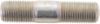 Picture of Spicer Differential Housing Bolt - E907369
