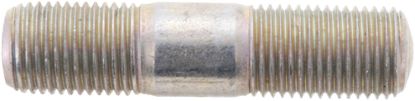 Picture of Spicer Differential Housing Bolt - E907369