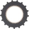 Picture of Spicer Differential Pinion Gear - E935088