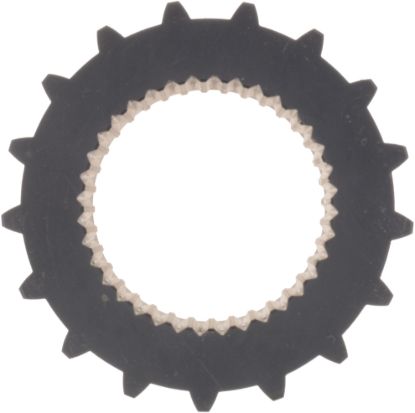Picture of Spicer Differential Pinion Gear - E935088