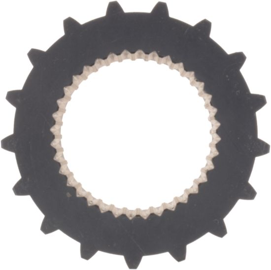 Picture of Spicer Differential Pinion Gear - E935088