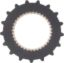 Picture of Spicer Differential Pinion Gear - E935088