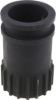 Picture of Spicer Differential Pinion Gear - E935088