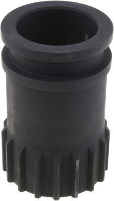 Picture of Spicer Differential Pinion Gear - E935088