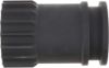 Picture of Spicer Differential Pinion Gear - E935088