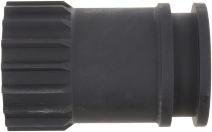 Picture of Spicer Differential Pinion Gear - E935088