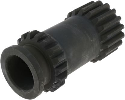 Picture of Spicer Differential Pinion Gear - GGAGS100
