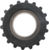 Picture of Spicer Differential Pinion Gear - GGAGS100