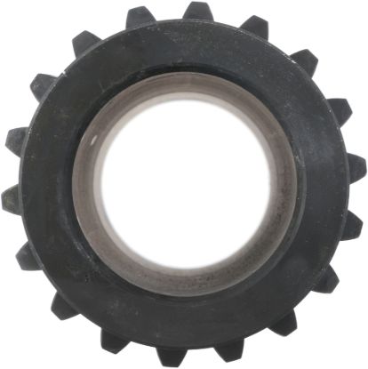 Picture of Spicer Differential Pinion Gear - GGAGS100