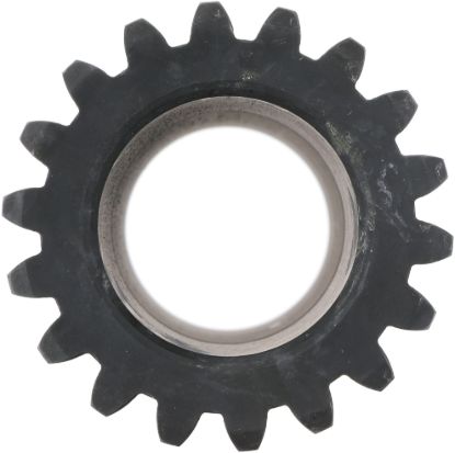 Picture of Spicer Differential Pinion Gear - GGAGS100