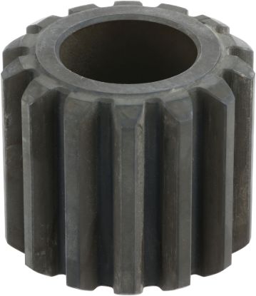 Picture of Spicer Differential Side Gear - GGAGU101