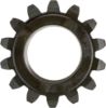 Picture of Spicer Differential Side Gear - GGAGU101