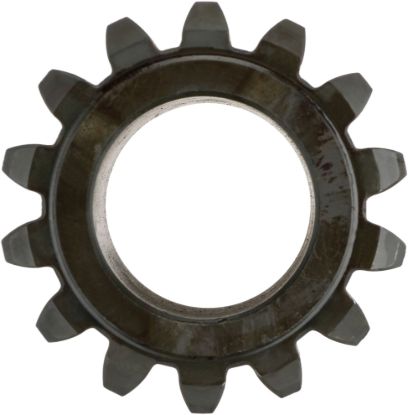 Picture of Spicer Differential Side Gear - GGAGU101