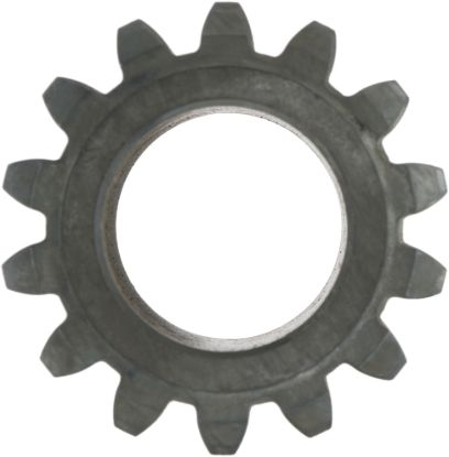 Picture of Spicer Differential Side Gear - GGAGU101