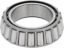 Picture of Spicer Differential Bearing - GGAHB102