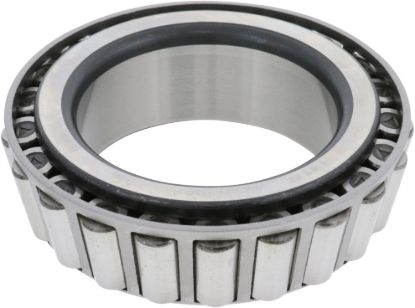 Picture of Spicer Differential Bearing - GGAHB102